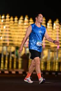 BIB: 4376, 6613
                            <button type="button" onclick="openModal(21030531)" class="btn btn-primary btn-sm float-right btn-popup" data-toggle="modal" data-target=".modal-high-quality">
                        <i class="fas fa-shopping-cart"></i> Add to Cart
                    </button>
                                            <button type="button" onclick="isThisMe(21030531, true)" class="btn btn-success btn-sm float-right btn-popup btn-isme hidden" data-toggle="tooltip" data-placement="bottom" title="นี่คือรูปของคุณใช่ไหม คลิกที่นี่เพื่อเอาเข้าอัลบั้ม">
                        <i class="fas fa-plus"></i> Add to album
                    </button>
                    <button type="button" onclick="isThisMe(21030531, false)" class="btn btn-warning btn-sm float-right btn-popup btn-isnotme hidden">
                        <i class="fas fa-ban"></i> Remove from album
                    </button>